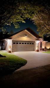 120 Saint Francis Ln