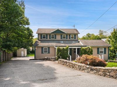 24 Inwood Place