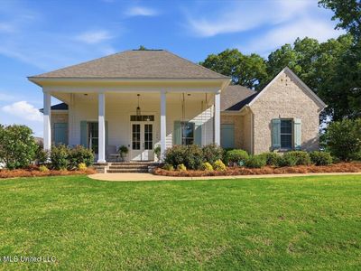 109 Cedar Hill Way