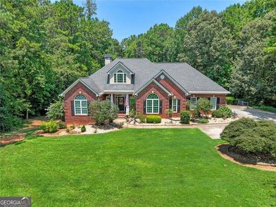 315 Monroe Dr