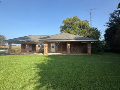 244 Cedar Bend Rd