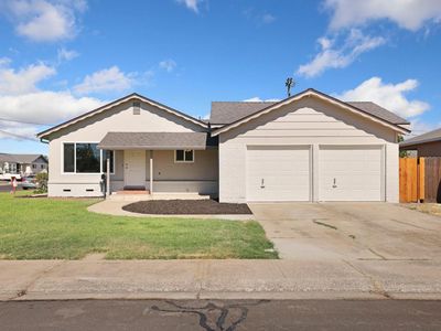 436 N Fremont St