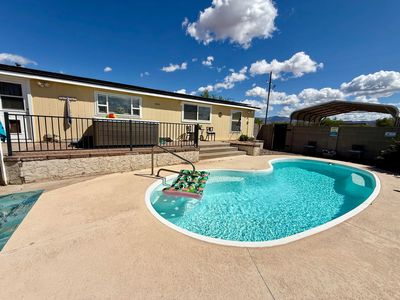 133 W Covey Ln