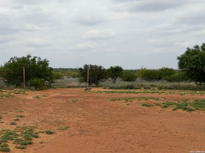 6336 N 1557