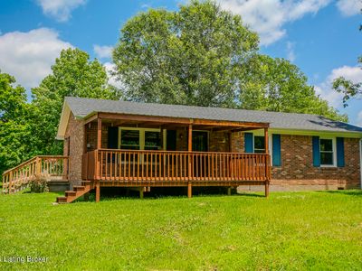 5560 New Shepherdsville Rd