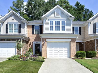 8618 Redcrest Pl