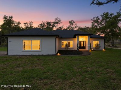 Property at 34121 August Ave, WEBSTER, FL