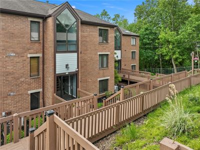1845 Clayton Ave APT 106