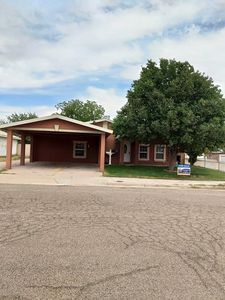 1409 Shannon Dr