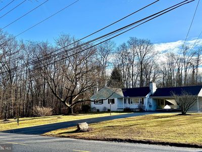 Property at 320 S Bonsall Rd, Coatesville, PA