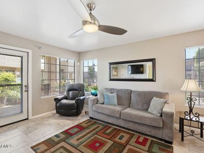 17031 E El Lago Boulevard #1168