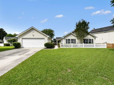 174 Moon Dance Ln