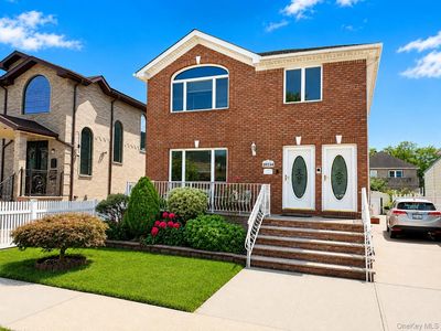 202-34 46th Road