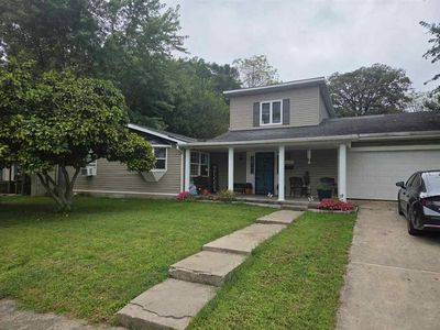 1627 Oakland Ave