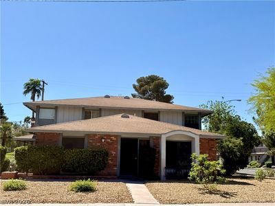 1441 Dorothy Ave Unit 2