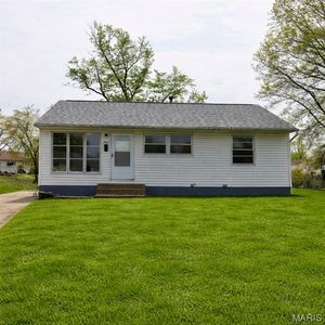 302 Banff Cir
