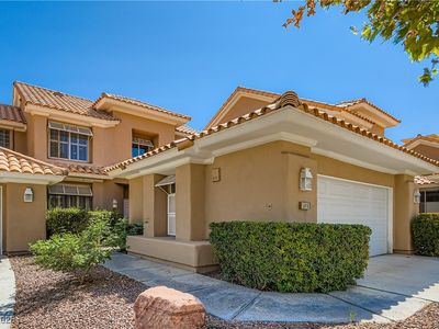 5016 Mount Pleasant Ln