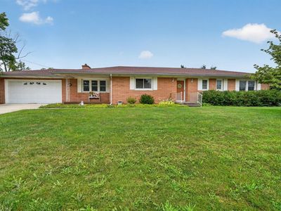 2120 Crestview Ct
