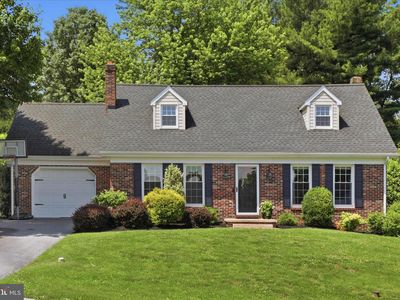 106 Nordick Dr