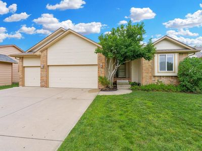 4614 E Willow Point Ct