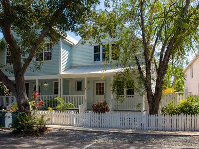 Property at 34 Golf Club Dr, Key West, FL