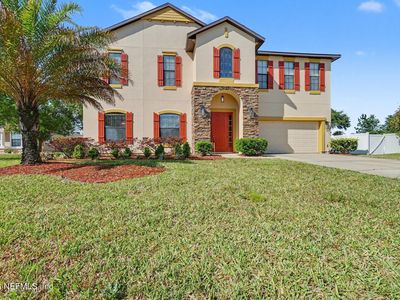 4023 SHERMAN HILLS Parkway W