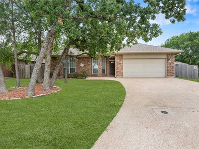 1207 Martinsville Ln