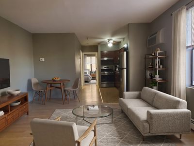 4905 Park Ave APT 2D