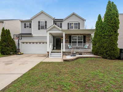 4621 Youngsbury Ct