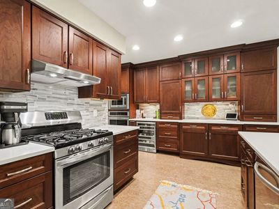 850 Piedmont Ave NE Unit 3312
