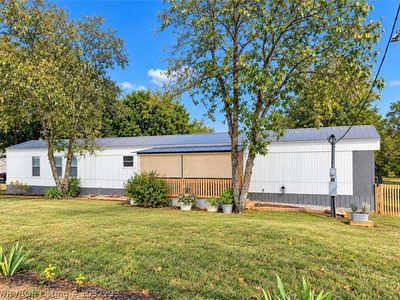 705 N Stockton Ln