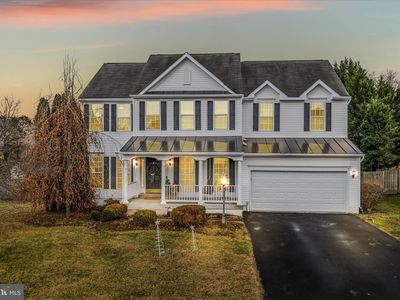 250 Rustling Leaf Pl