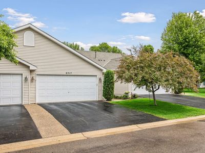 Property at 6517 Brook Ln, Savage, MN