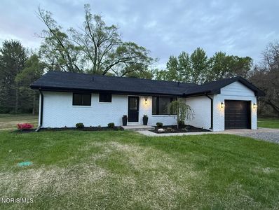 1568 County Road D