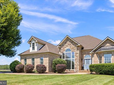 3466 Retreat Ln