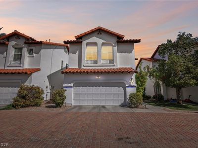 8762 Villa Camille Ave