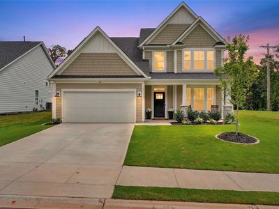 100 Beaverdam Creek Dr