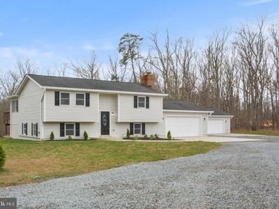 10206 Battlefield Dr