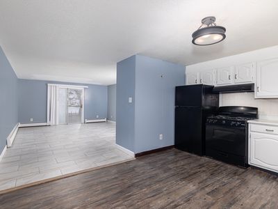 Property at 24-26 Inman St #4, Lawrence, MA