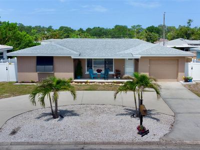 1540 San Helen Dr