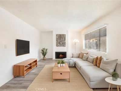 8505 Columbus Ave UNIT 217