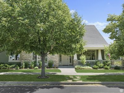 10693 S Vermillion Dr