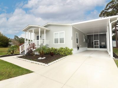 Property at 106 E La Vis, Winter Springs, FL