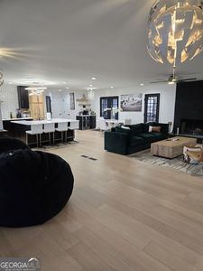 5780 Hiram Powder Springs Rd