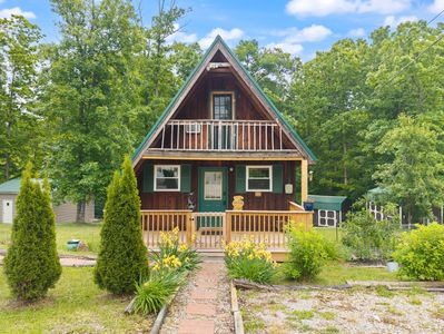 85 Jacks Dr