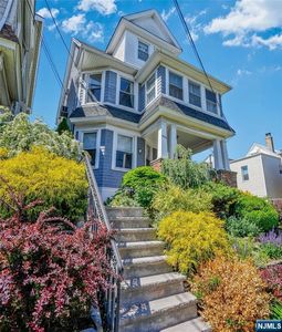 Property at 671 Devon St, Kearny, NJ
