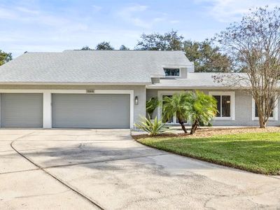 1869 Marla Ct