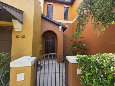 30148 GOODWICK WAY