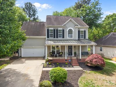 1317 Shimmer Light Cir