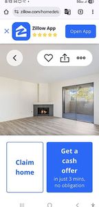 601 Cabrillo Cir Unit 643